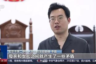 帕尔默角球送助攻！蒂亚戈-席尔瓦替补头球破门！